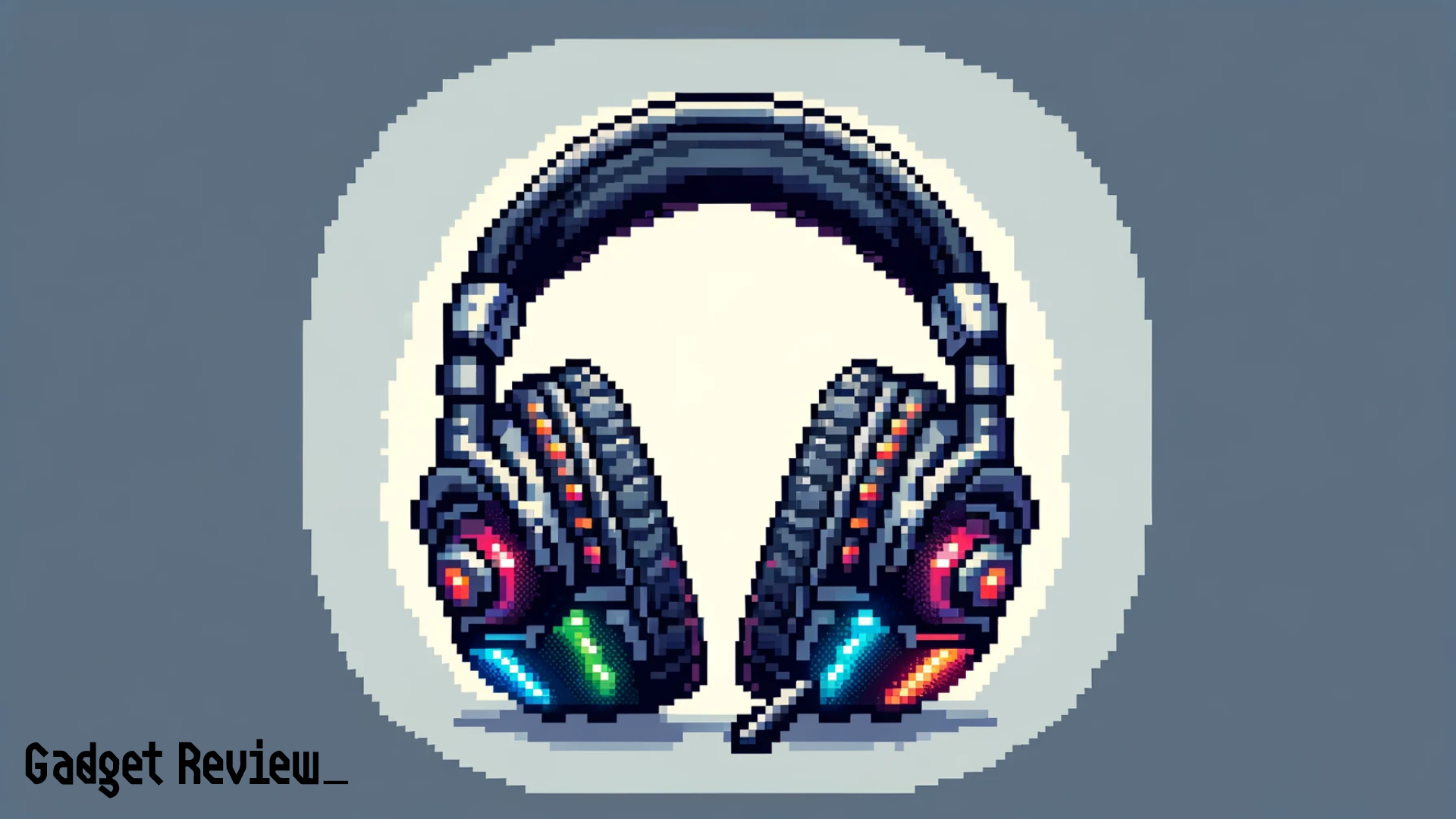 Gaming Headphones Vs. Normal Headphones Which Is Better?