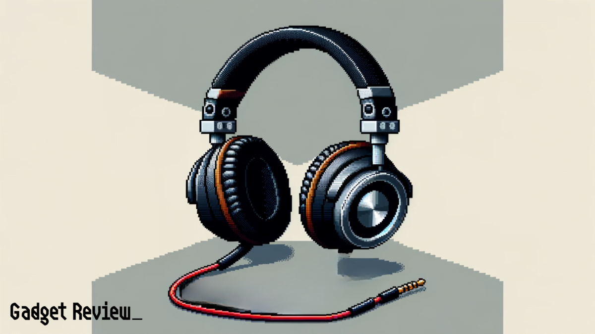 USB vs 3.5 mm Gaming Headset What Are The Differences?