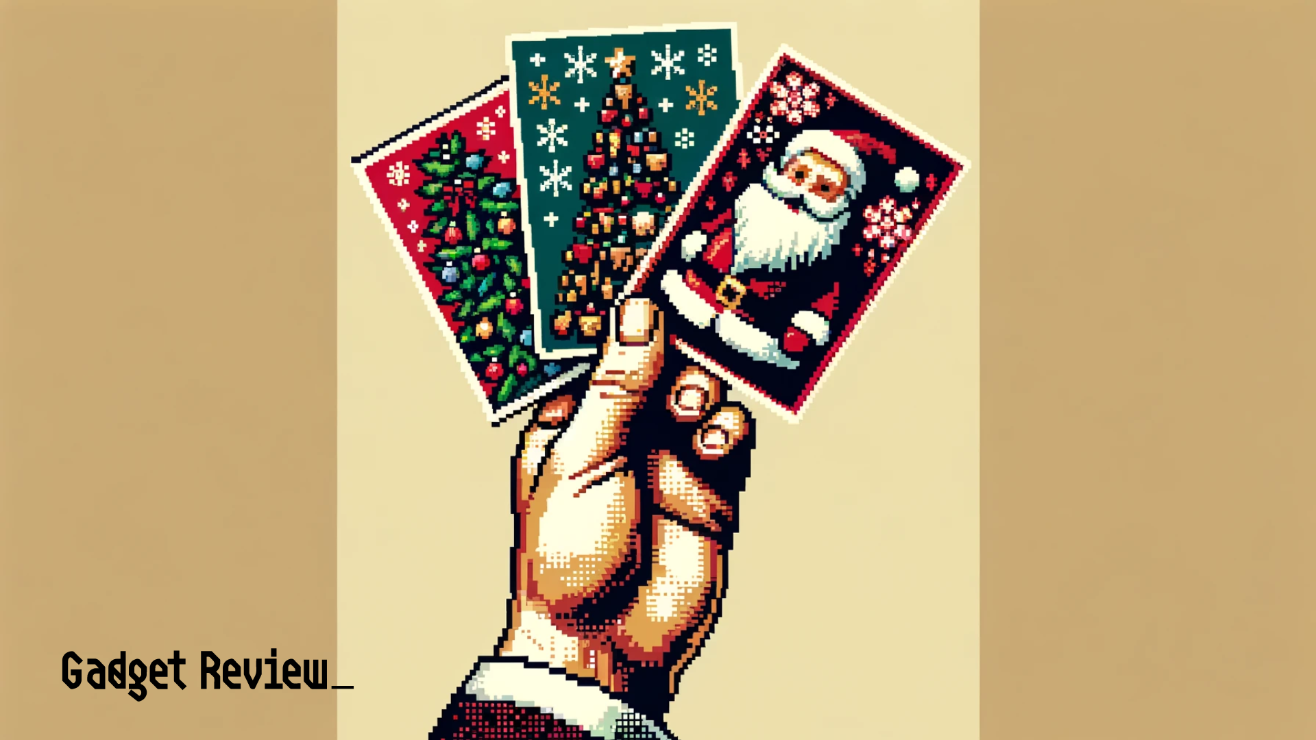 Can You Print On Cardstock? Tips For Using Thicker Papers