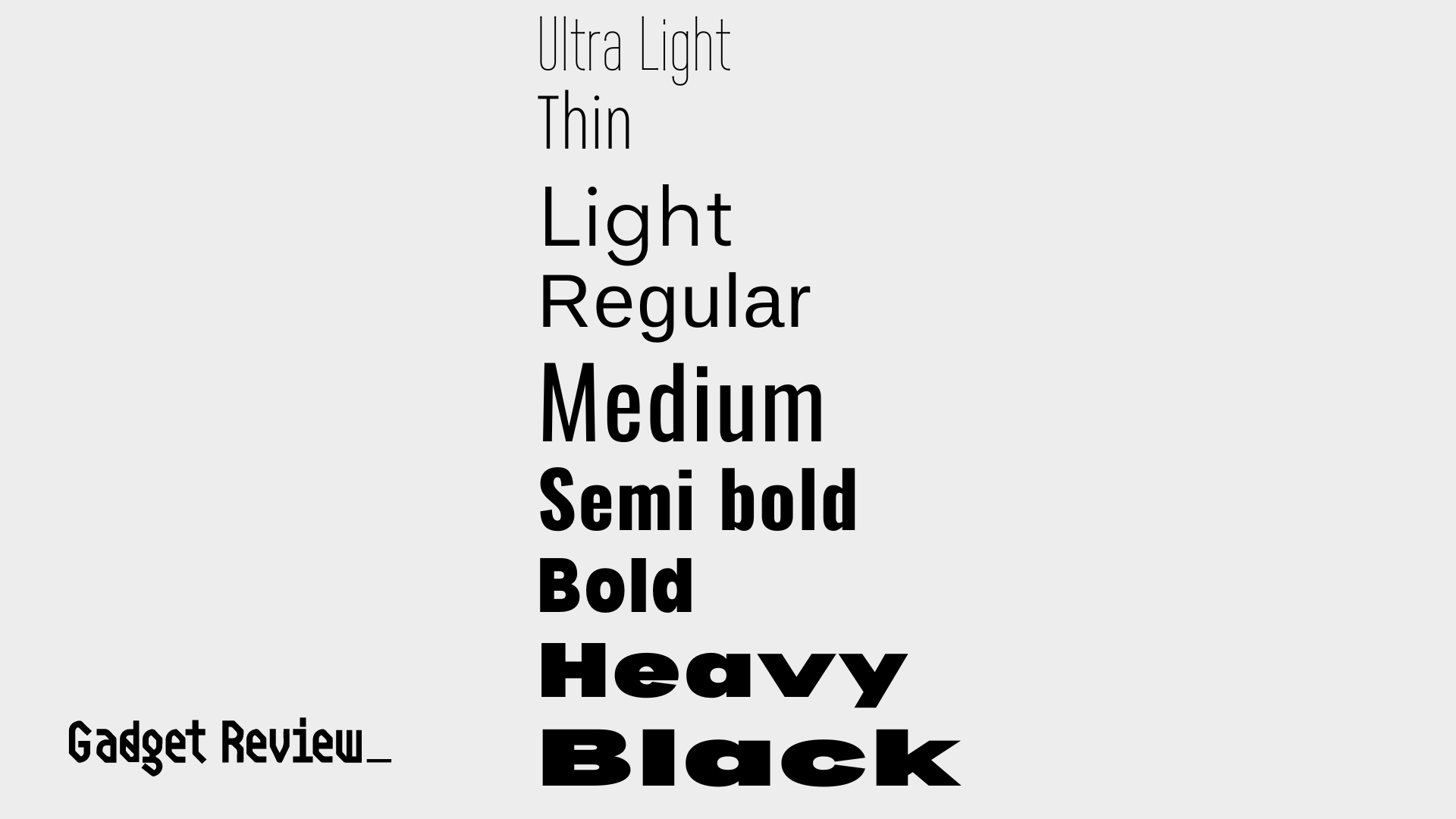 How To Get More Ink Out Of Cartridge Maximum Ink Usage