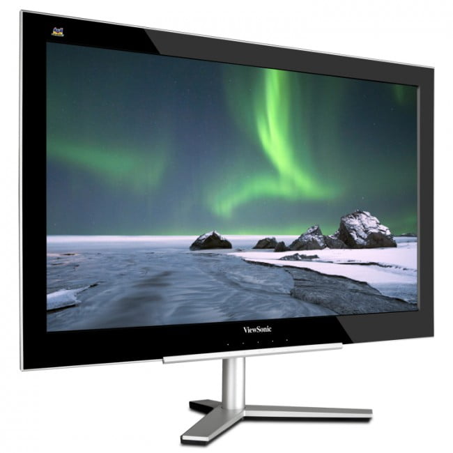VX2460h led monitor main 650x650 1