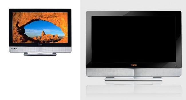 VX32L LCD HDTV20A 650x350 1