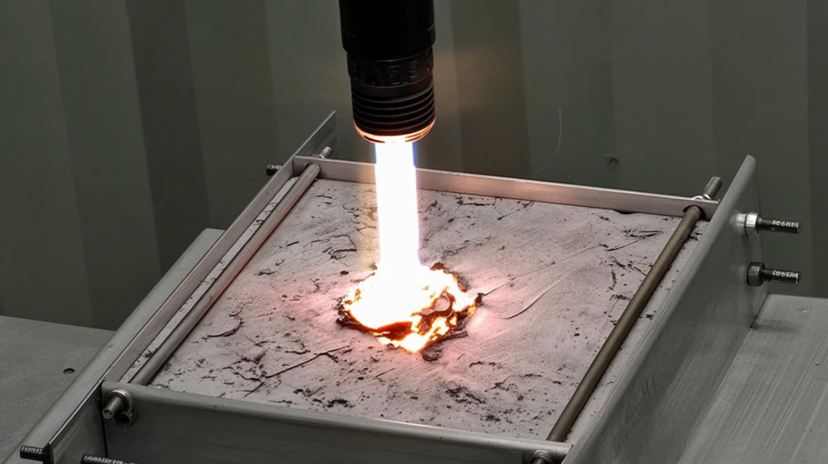 How We Could Harness Earth’s Unlimited Geothermal Energy - Gadget Review