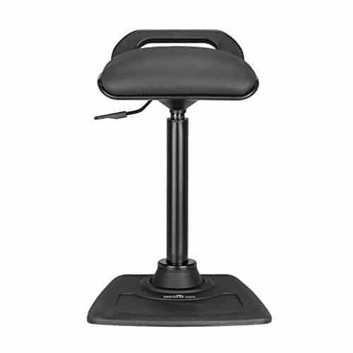 Best Standing Chair - VariChair