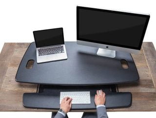 standing desk |standing desk