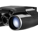 Vazussk 2″ HD Digital Binoculars Review