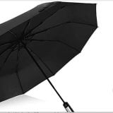 Vedouci Compact Umbrella Automatic Umbrellas Review