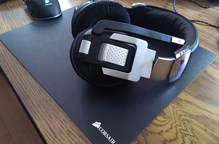 How To Set Up Gaming Headset On Discord Configure Your Headset On Discord