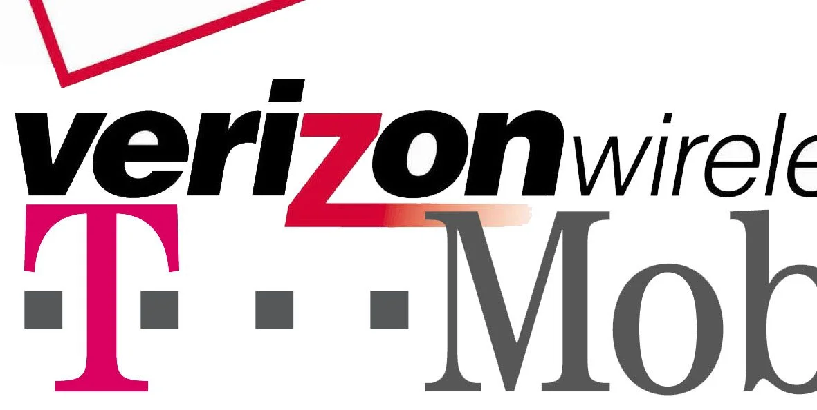 Verizon Edge vs. T-Mobile Jump (comparison)