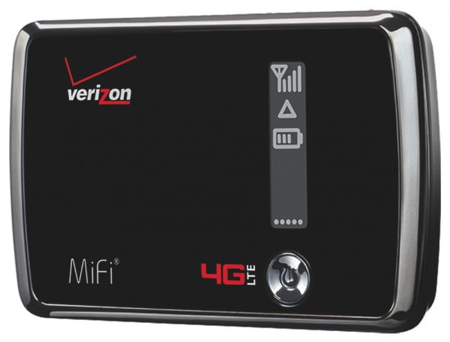 Verizon MiFi 650x495 1