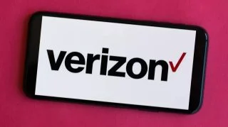 Verizon Phone Warranty Review