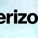 Verizon Unlimited Plan Review
