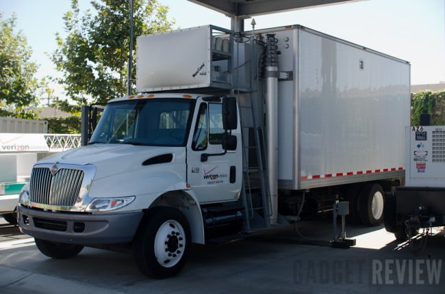 Verizon Wireless Data Center 8684 650x430 2