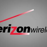 Verizon Wireless Plans Review