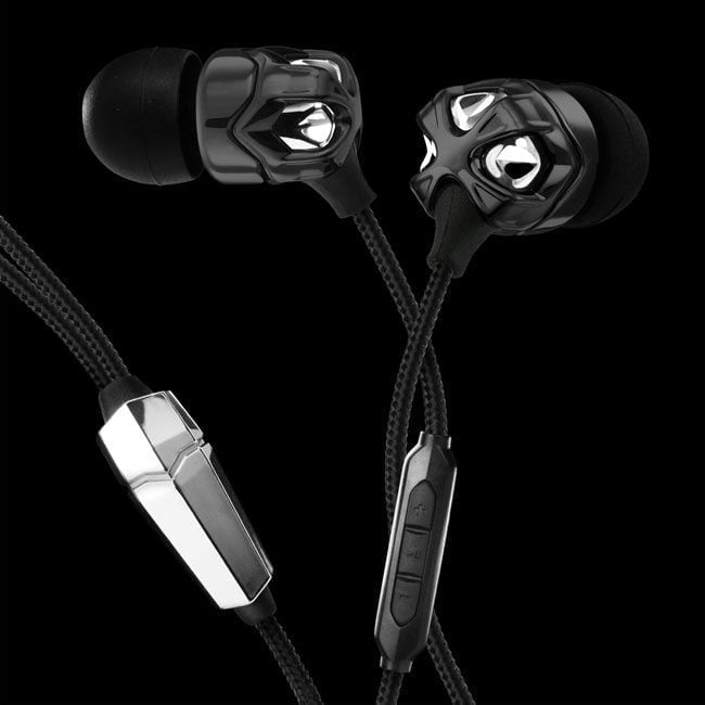 Vibrato Remote2
