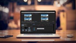 vlogging tips|vlogging tips|vlogging tips