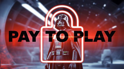 12 Video Game Marketing Disasters So Awful You Won't Believe They're