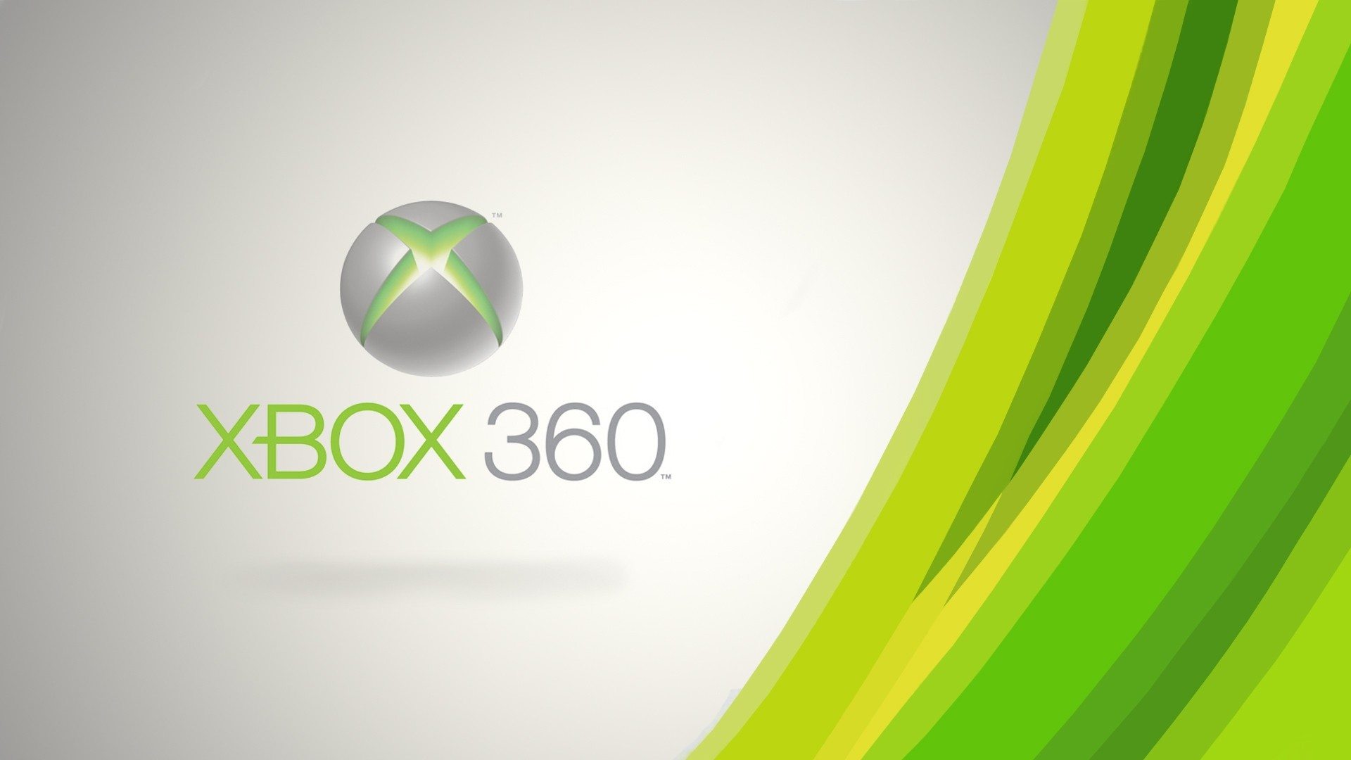 Best Of The Best: The Top 12 Games On Xbox Live Arcade