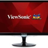 ViewSonic VX2452MH Review
