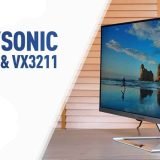 Viewsonic VX2776-4K MHD Monitor Review