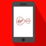 Virgin Mobile Phone Insurance Review