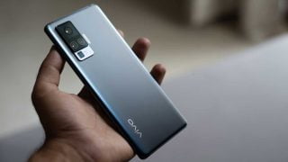 Vivo Mobile Phone Review