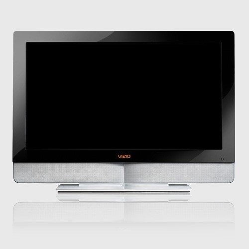 Vizio VX32L LCD HDTV20A