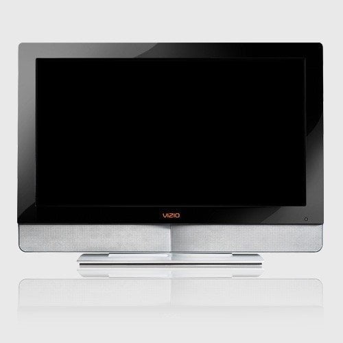 VIZIO VX32L LCD HDTV20A Review Gadget Review