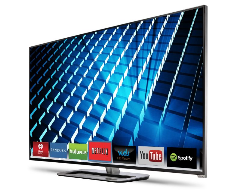 Best LED TV 2023 TopRated LED Televisions