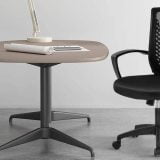 Vnewone Ergonomic Office Chair Review