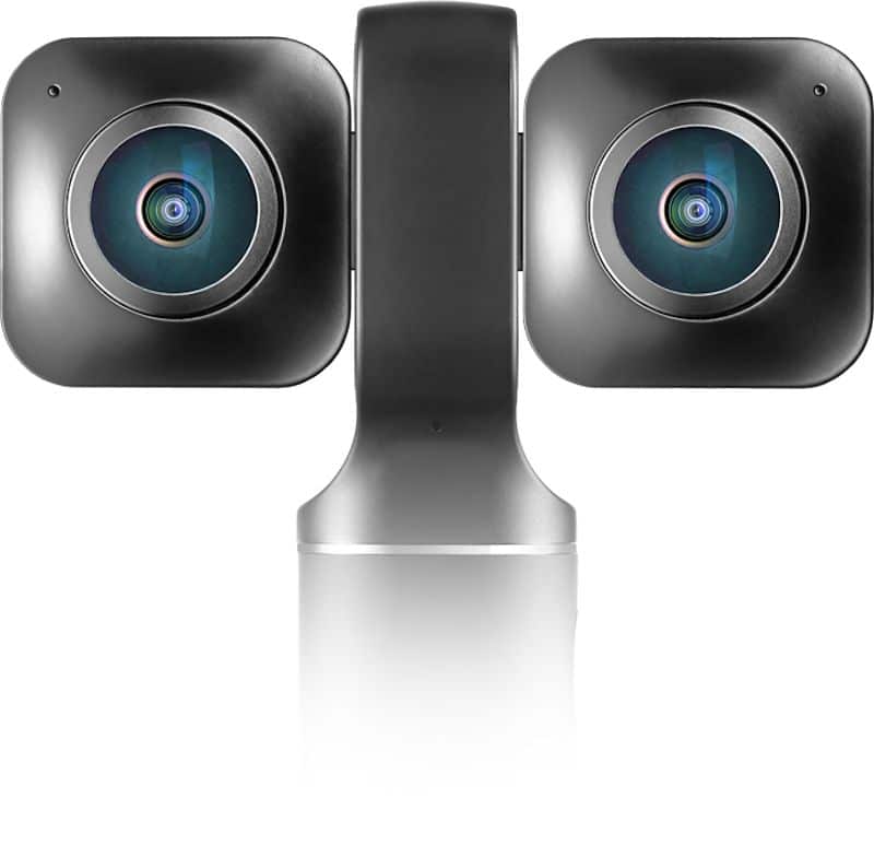 Best Gaming Accessories For Gamers In May 2023 Top Gaming Gear