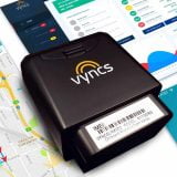 Vyncs GPS Tracker Review