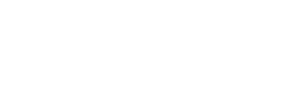 Stuff.tv