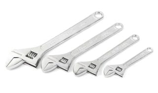 WORKPRO W003202A Review