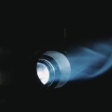 WXGA Resolution vs Full HD Projector
