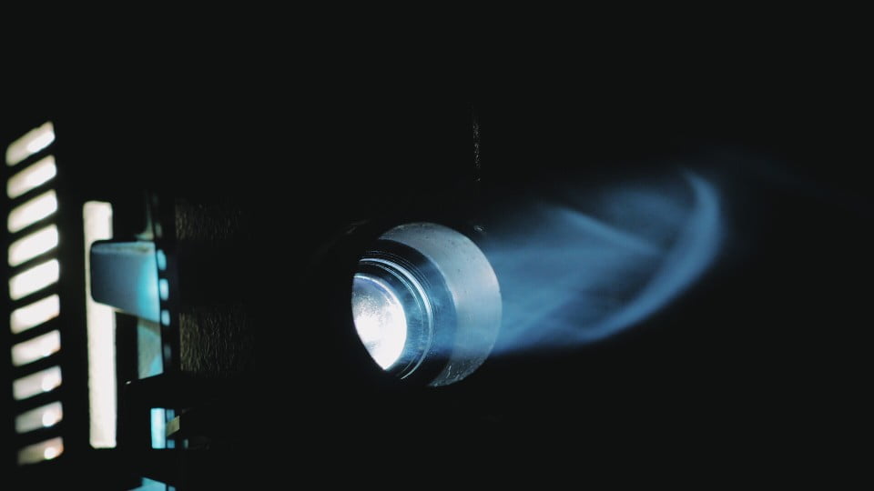 WXGA Resolution Vs Full HD Projector Which Is Better?