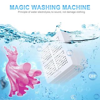 washwow 2.0