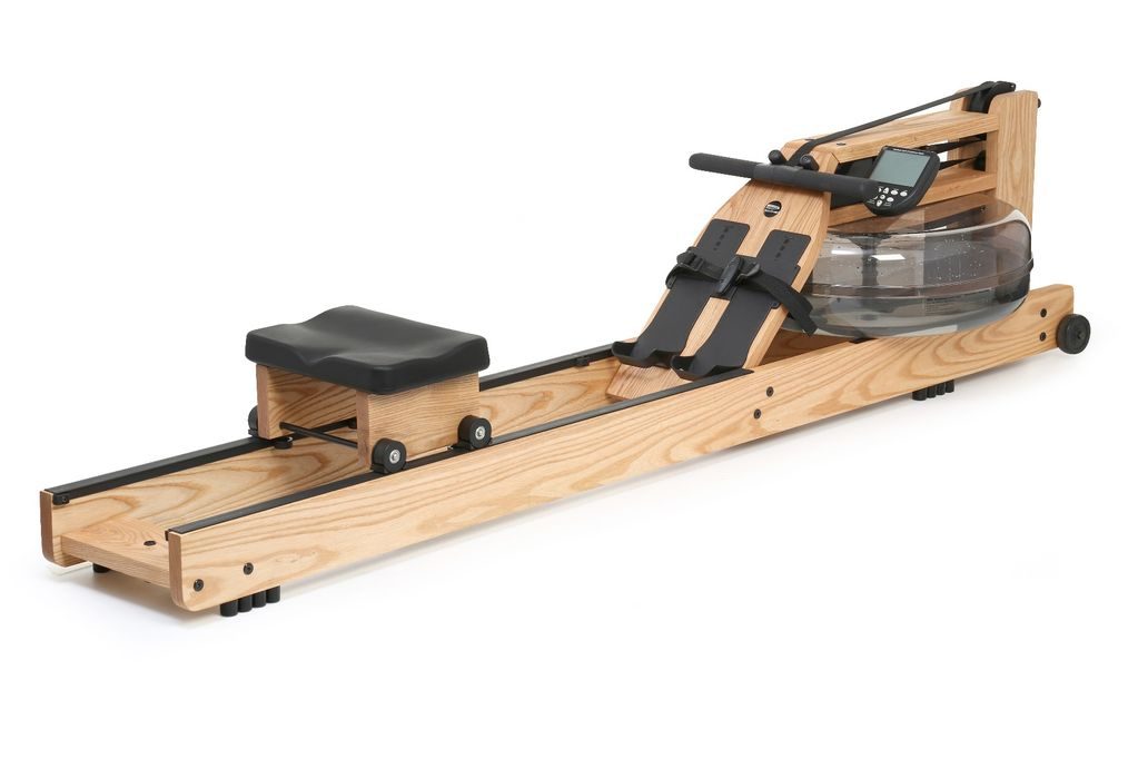 WaterRower Natural