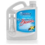 Wet and Forget 801064 Shower Cleaner Review