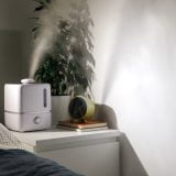 What Are Volatile Organic Compounds?