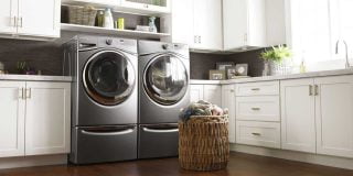 best appliances|best appliances|best appliances|best appliances|best appliances|best appliances|best appliances|