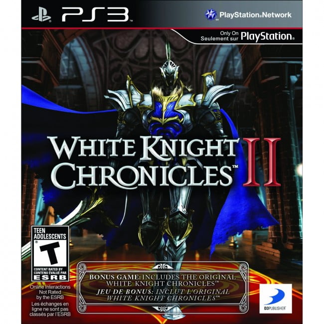 White Knight Chronicles 2 001 650x650 1