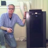 Whynter Air Conditioner Review
