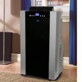 Whynter Portable Air Conditioner Review