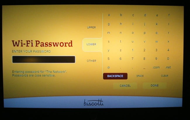 WiFi password 650x409 1