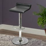 Winsome 93129 Spectrum Stool Review