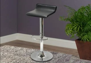 Winsome 93129 Spectrum Stool Review