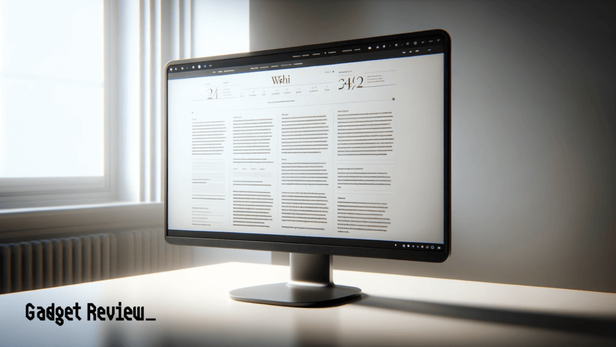 How to Fax Without a Landline Faxing Without a Phone Line