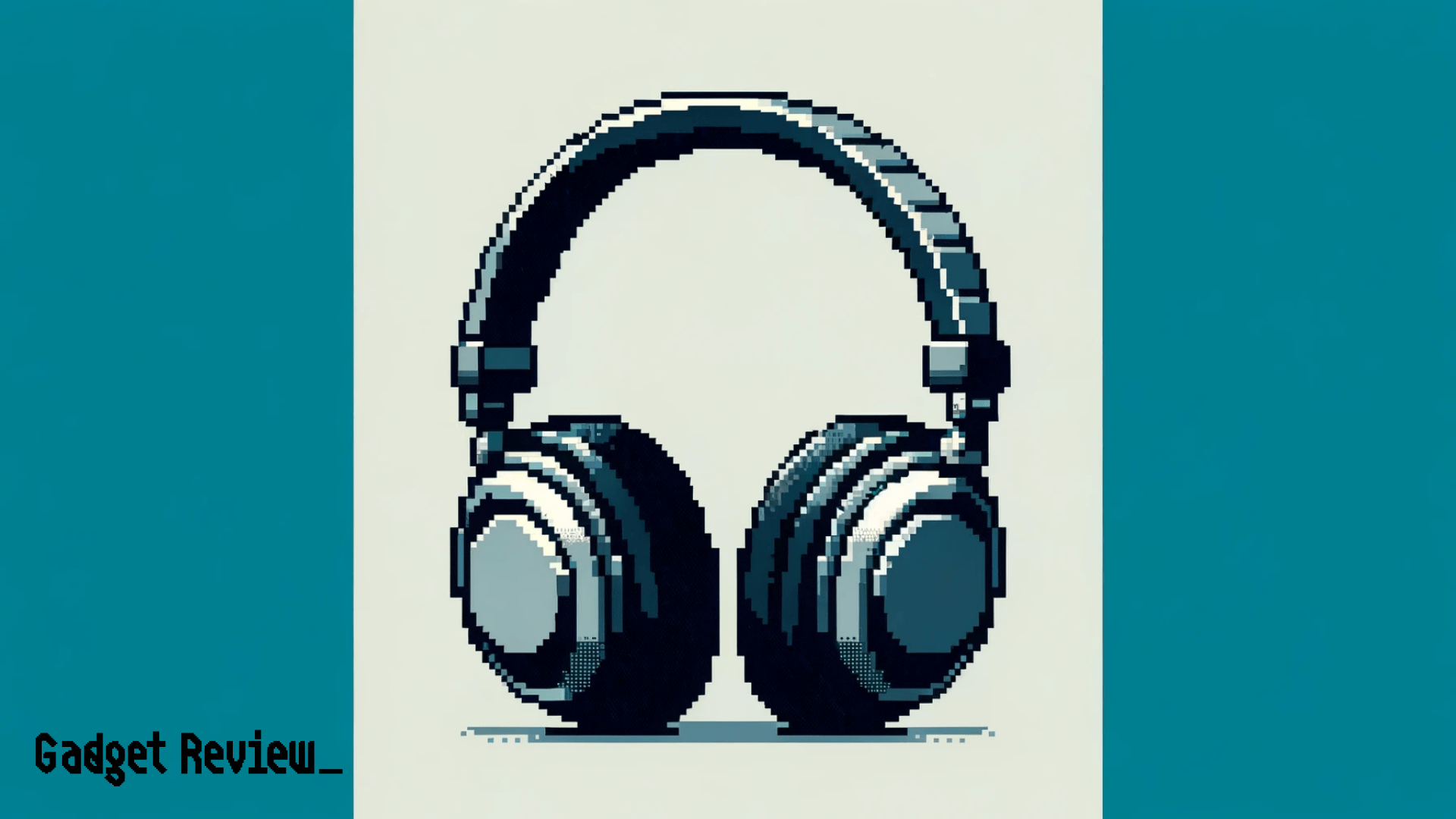 Headset Vs. Speakers For Gaming Which Is Better For Gaming?