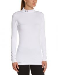 Base Layer What to Wear Skiing
